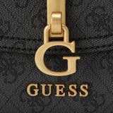 [GUESS] G JAMES | GUESS【WOMEN】 | 詳細画像7 