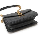 [GUESS] G JAMES | GUESS【WOMEN】 | 詳細画像8 