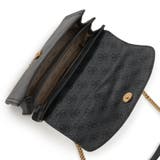 [GUESS] G JAMES | GUESS【WOMEN】 | 詳細画像9 