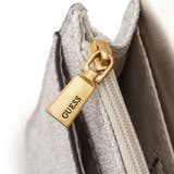[GUESS] G JAMES Logo Xbody Flap Orgnzr | GUESS【WOMEN】 | 詳細画像16 