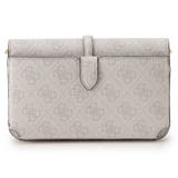 [GUESS] G JAMES Logo Xbody Flap Orgnzr | GUESS【WOMEN】 | 詳細画像3 