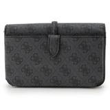 [GUESS] G JAMES Logo Xbody Flap Orgnzr | GUESS【WOMEN】 | 詳細画像4 