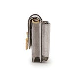 [GUESS] G JAMES Logo Xbody Flap Orgnzr | GUESS【WOMEN】 | 詳細画像5 