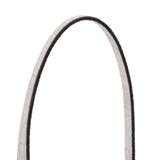 [GUESS] G JAMES Logo Xbody Flap Orgnzr | GUESS【WOMEN】 | 詳細画像7 