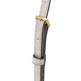 [GUESS] G JAMES Logo Xbody Flap Orgnzr | GUESS【WOMEN】 | 詳細画像8 