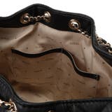 [GUESS] JULIET Hobo Bag | GUESS【WOMEN】 | 詳細画像10 