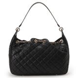 [GUESS] JULIET Hobo Bag | GUESS【WOMEN】 | 詳細画像2 
