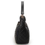 [GUESS] JULIET Hobo Bag | GUESS【WOMEN】 | 詳細画像3 