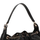 [GUESS] JULIET Hobo Bag | GUESS【WOMEN】 | 詳細画像4 
