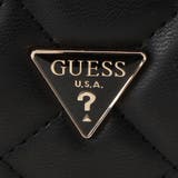[GUESS] JULIET Hobo Bag | GUESS【WOMEN】 | 詳細画像5 