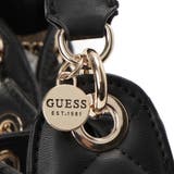 [GUESS] JULIET Hobo Bag | GUESS【WOMEN】 | 詳細画像6 