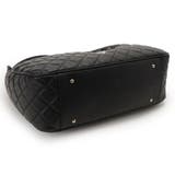 [GUESS] JULIET Hobo Bag | GUESS【WOMEN】 | 詳細画像7 