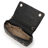 [GUESS] JULIET Mini Flap Bag | GUESS【WOMEN】 | 詳細画像10 