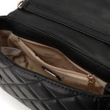 [GUESS] JULIET Mini Flap Bag | GUESS【WOMEN】 | 詳細画像11 