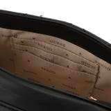 [GUESS] JULIET Mini Flap Bag | GUESS【WOMEN】 | 詳細画像12 