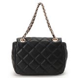 [GUESS] JULIET Mini Flap Bag | GUESS【WOMEN】 | 詳細画像2 