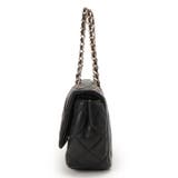 [GUESS] JULIET Mini Flap Bag | GUESS【WOMEN】 | 詳細画像3 