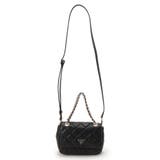 [GUESS] JULIET Mini Flap Bag | GUESS【WOMEN】 | 詳細画像4 