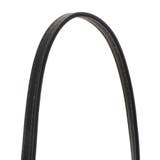 [GUESS] JULIET Mini Flap Bag | GUESS【WOMEN】 | 詳細画像5 