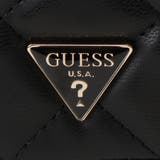 [GUESS] JULIET Mini Flap Bag | GUESS【WOMEN】 | 詳細画像7 