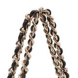 [GUESS] JULIET Mini Flap Bag | GUESS【WOMEN】 | 詳細画像8 