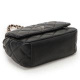 [GUESS] JULIET Mini Flap Bag | GUESS【WOMEN】 | 詳細画像9 