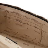 [GUESS] JULIET Canister Bag | GUESS【WOMEN】 | 詳細画像10 