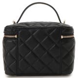 [GUESS] JULIET Canister Bag | GUESS【WOMEN】 | 詳細画像2 