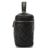 [GUESS] JULIET Canister Bag | GUESS【WOMEN】 | 詳細画像3 