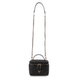 [GUESS] JULIET Canister Bag | GUESS【WOMEN】 | 詳細画像4 