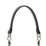 [GUESS] JULIET Canister Bag | GUESS【WOMEN】 | 詳細画像5 