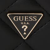 [GUESS] JULIET Canister Bag | GUESS【WOMEN】 | 詳細画像6 