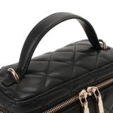 [GUESS] JULIET Canister Bag | GUESS【WOMEN】 | 詳細画像7 
