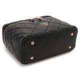 [GUESS] JULIET Canister Bag | GUESS【WOMEN】 | 詳細画像8 