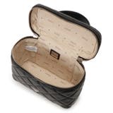 [GUESS] JULIET Canister Bag | GUESS【WOMEN】 | 詳細画像9 