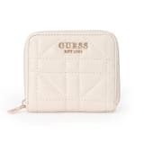 [GUESS] ASSIA Slg Small Zip Around | GUESS【WOMEN】 | 詳細画像1 