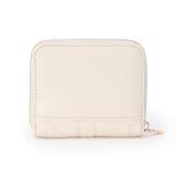 [GUESS] ASSIA Slg Small Zip Around | GUESS【WOMEN】 | 詳細画像2 