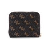 LAUREL Small Zip | GUESS【WOMEN】 | 詳細画像2
