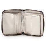 LAUREL Small Zip | GUESS【WOMEN】 | 詳細画像4