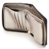 LAUREL Small Zip | GUESS【WOMEN】 | 詳細画像5