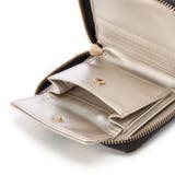 LAUREL Small Zip | GUESS【WOMEN】 | 詳細画像6