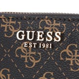 LAUREL Small Zip | GUESS【WOMEN】 | 詳細画像7