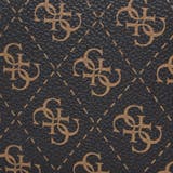 LAUREL Small Zip | GUESS【WOMEN】 | 詳細画像9