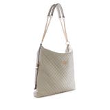 [GUESS] ADAM Large Tote | GUESS【WOMEN】 | 詳細画像2 