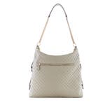 [GUESS] ADAM Large Tote | GUESS【WOMEN】 | 詳細画像3 