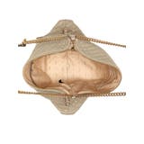 [GUESS] ADAM Large Tote | GUESS【WOMEN】 | 詳細画像4 
