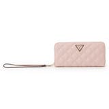 [GUESS] GIULLY Slg Large Zip Around | GUESS【WOMEN】 | 詳細画像2 
