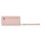 [GUESS] GIULLY Slg Large Zip Around | GUESS【WOMEN】 | 詳細画像4 