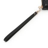 [GUESS] GIULLY Slg Large Zip Around | GUESS【WOMEN】 | 詳細画像7 