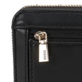 [GUESS] GIULLY Slg Large Zip Around | GUESS【WOMEN】 | 詳細画像8 